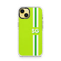 iPhone-14-Plus-Wh-Yellow