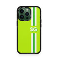 iPhone-13-Pro-Alpine-Green