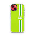 iPhone-14-Plus-Wh-Red