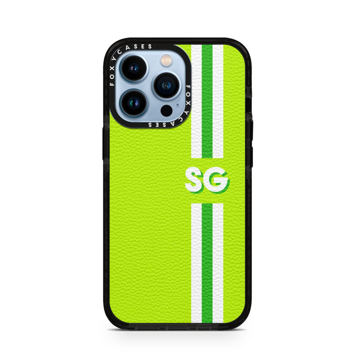 iPhone-13-Pro-Sierra-Blue