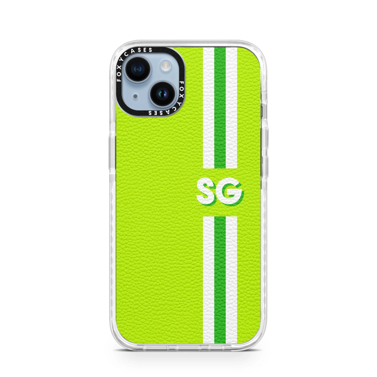 iPhone-14-Plus.-Wh-Blue