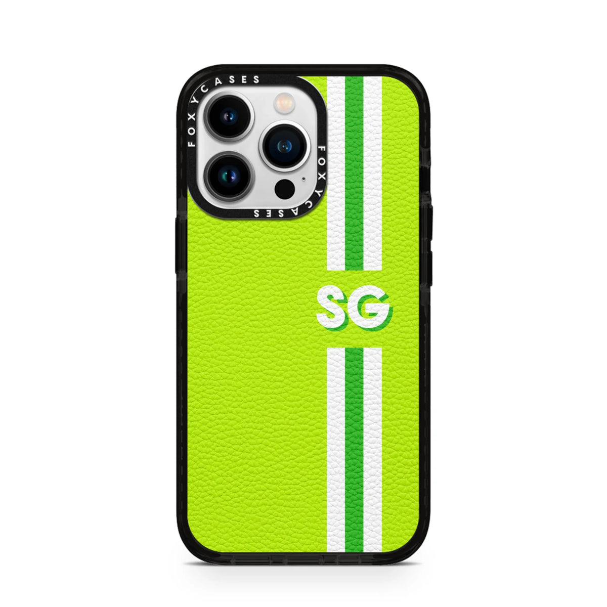 iPhone-13-Pro-Silver