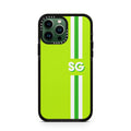 iPhone-13-Pro-Max-Alpine-Green