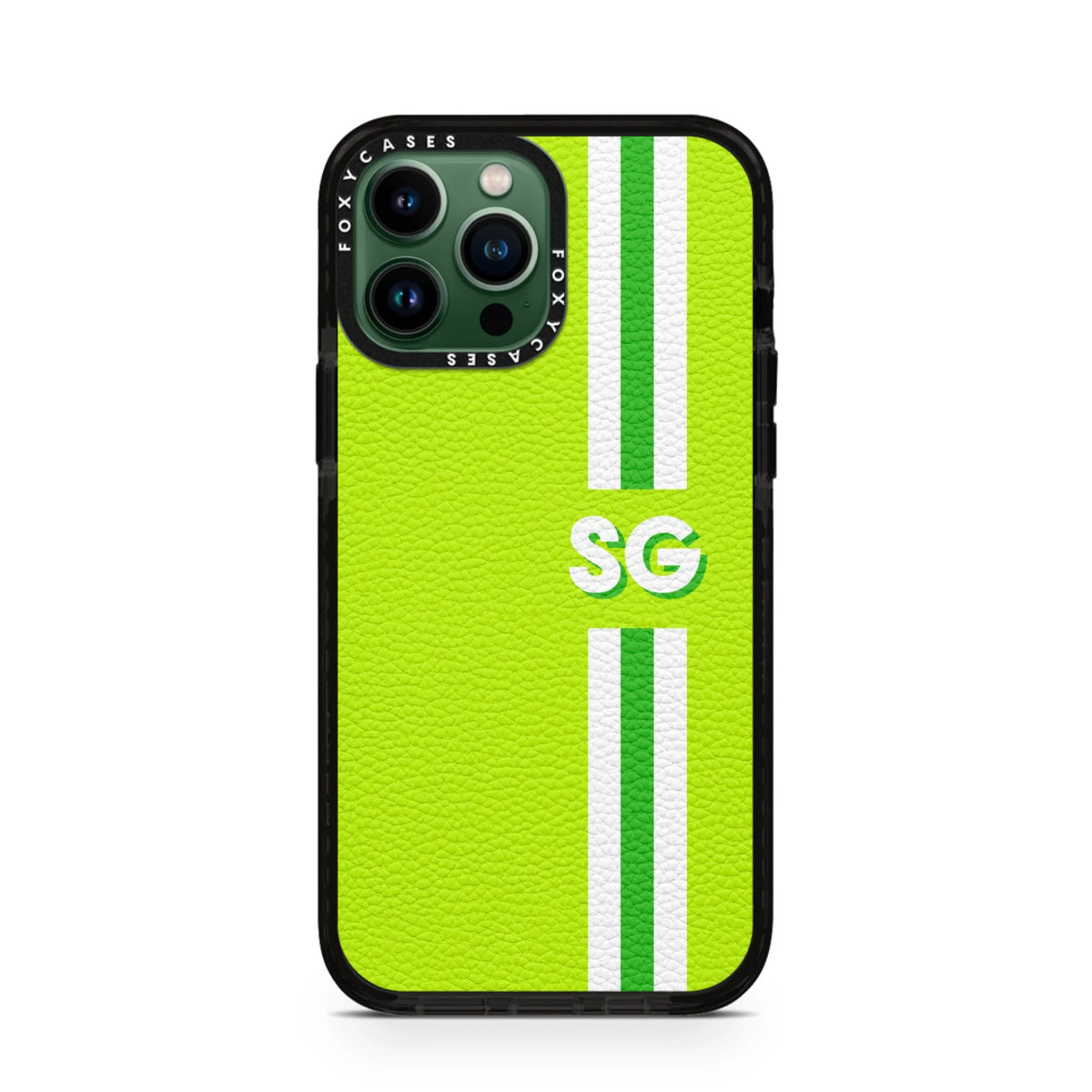 iPhone-13-Pro-Max-Alpine-Green