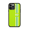 iPhone-13-Pro-Max-Graphite