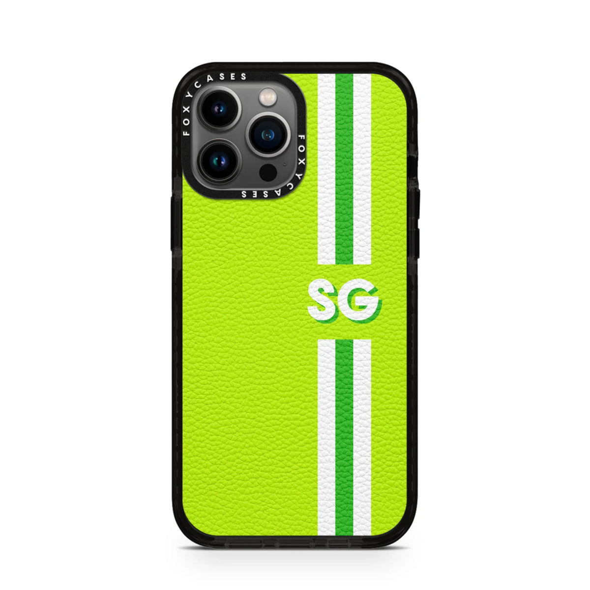 iPhone-13-Pro-Max-Graphite
