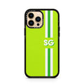 iPhone-13-Pro-Max-Gold