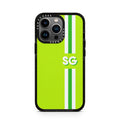 iPhone-13-Pro-Graphite
