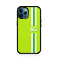 iPhone-12-Pro-Pacific-Blue