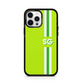iPhone-12-Pro-Max-Silver