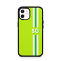 iPhone-12-White