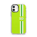 iPhone-12-Mini-White