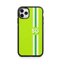 iPhone-11-Pro-Max-Silver