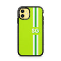 iPhone-11-Yellow