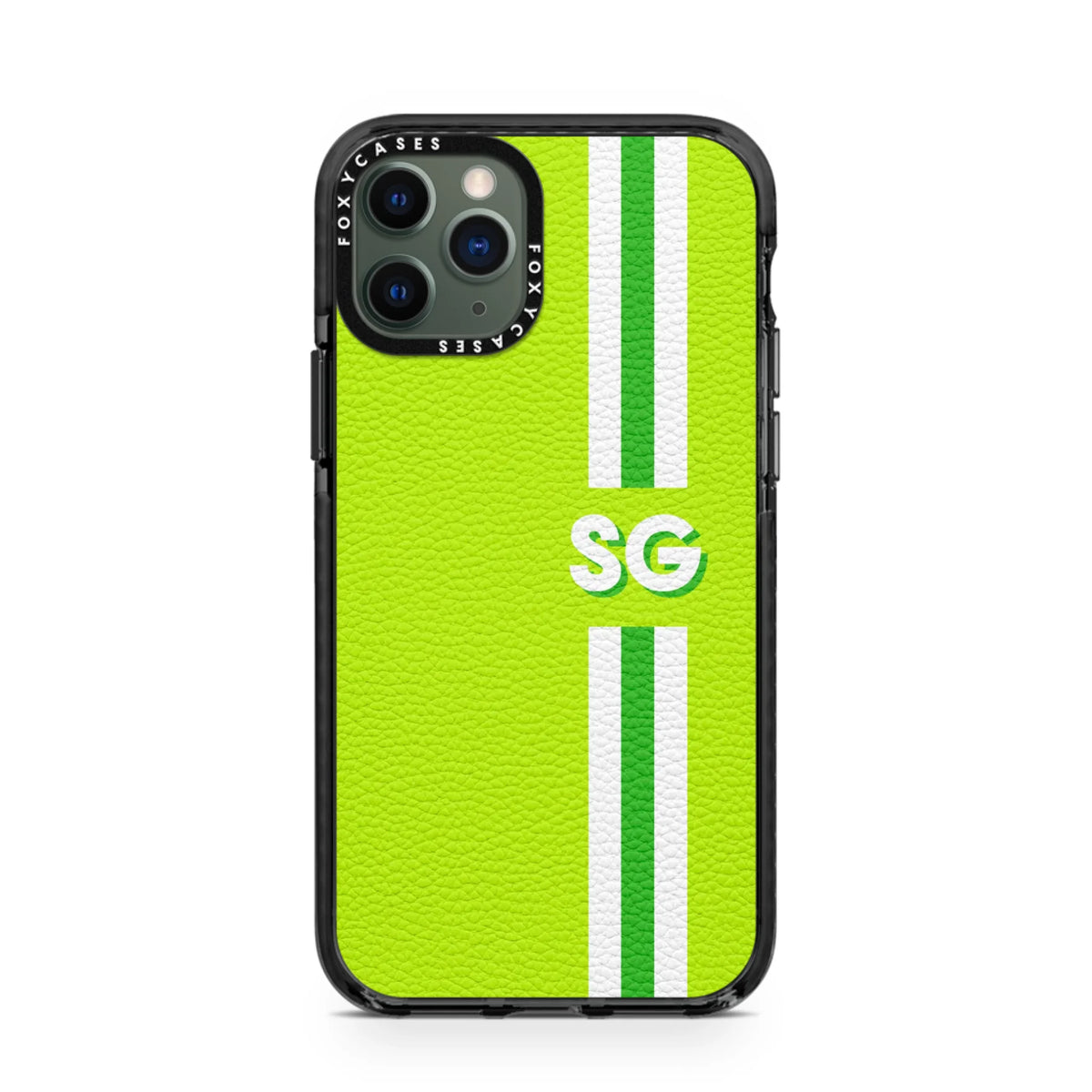 iPhone-11-Pro-Midnight-Green