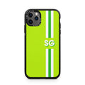 iPhone-11-Pro-Max-Space-Gray