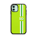 iPhone-11-Green