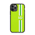iPhone-11-Pro-Space-Gray