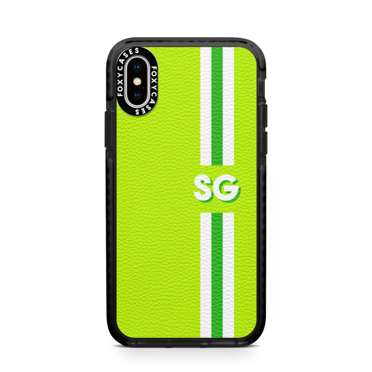 iPhone-XS-Silver