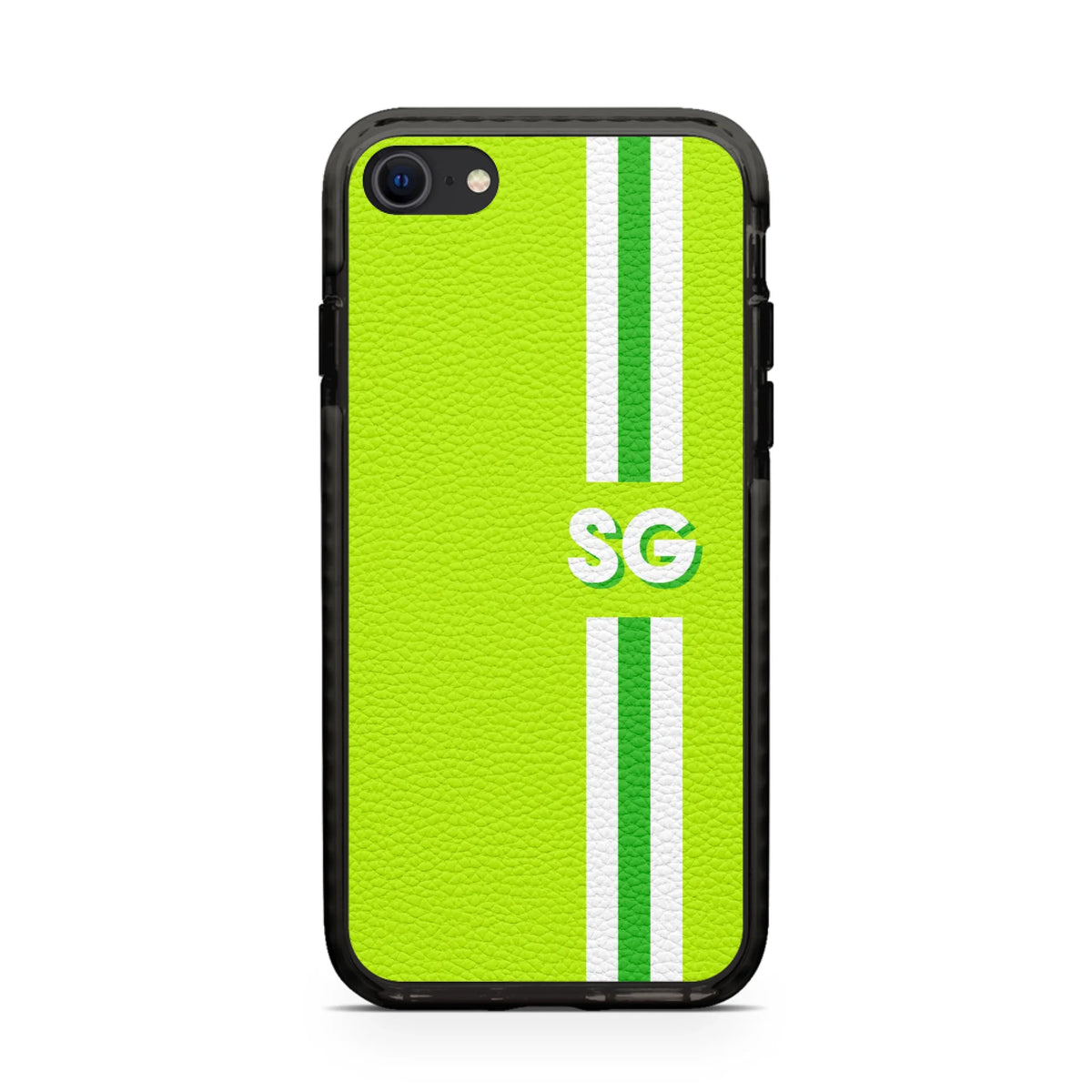 iPhone-SE-Black