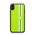 iPhone-XS-Max-Space-Gray