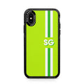 iPhone-XS-Space-Gray