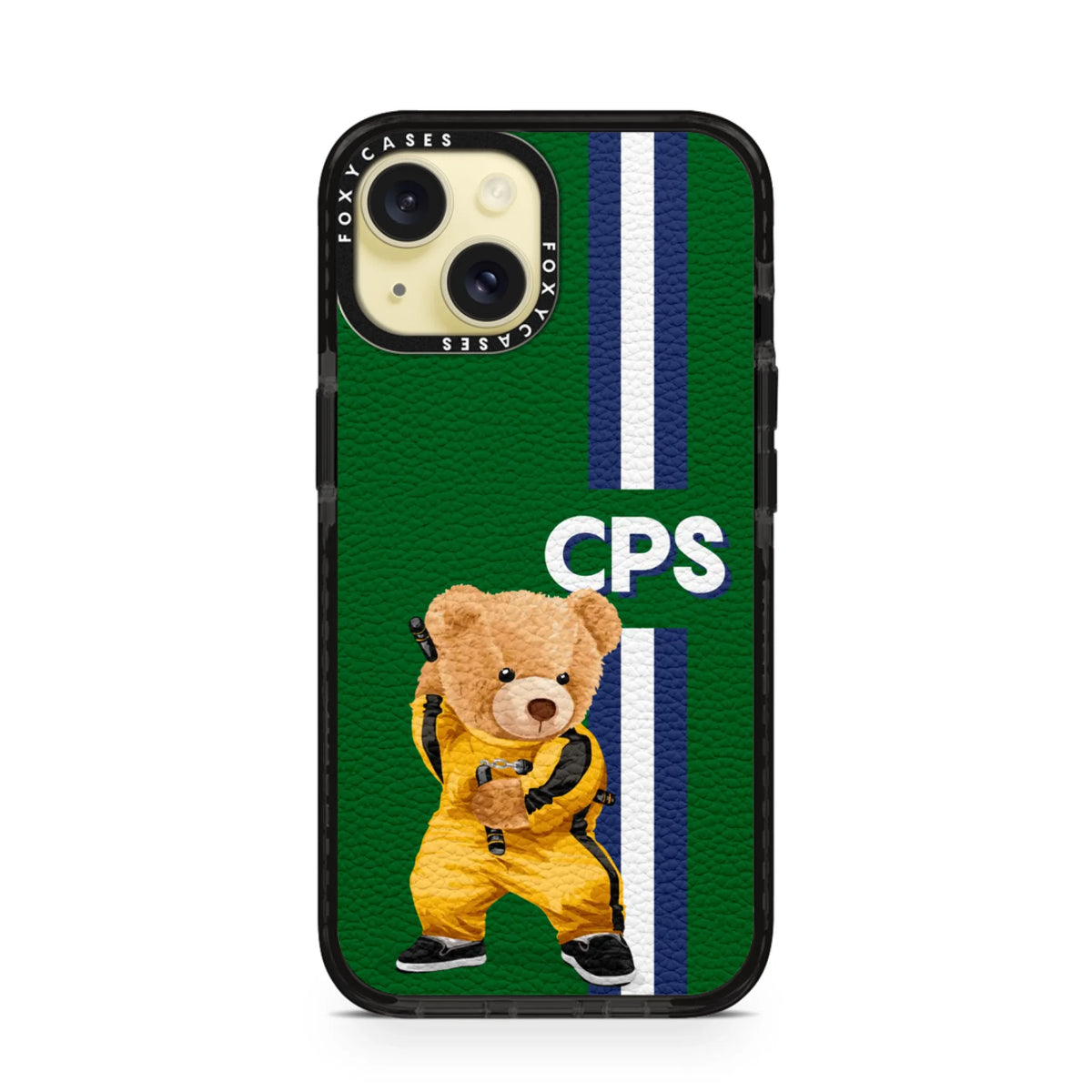 iPhone-15-Yellow