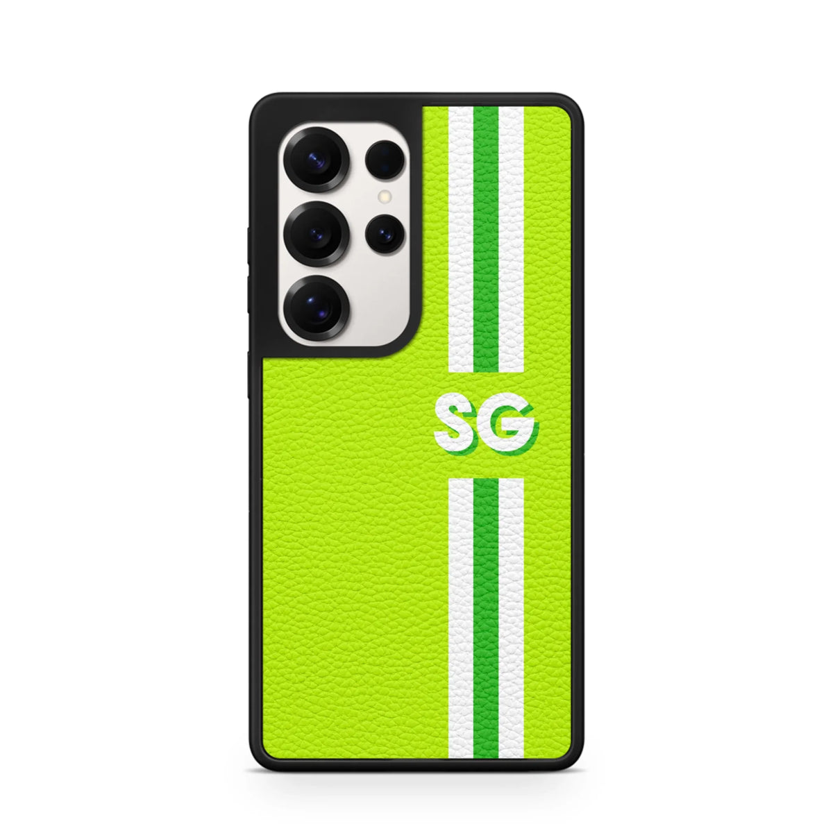 S25-Ultra