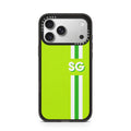 iPhone-17-Pro-Max-Silver