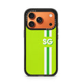 iPhone-17-Pro-Cosmic-Orange