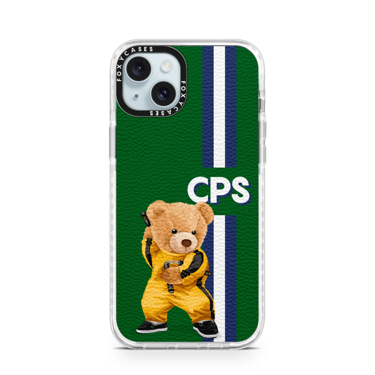 iPhone-15-Plus-Blue