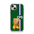 iPhone-15-Plus-Green