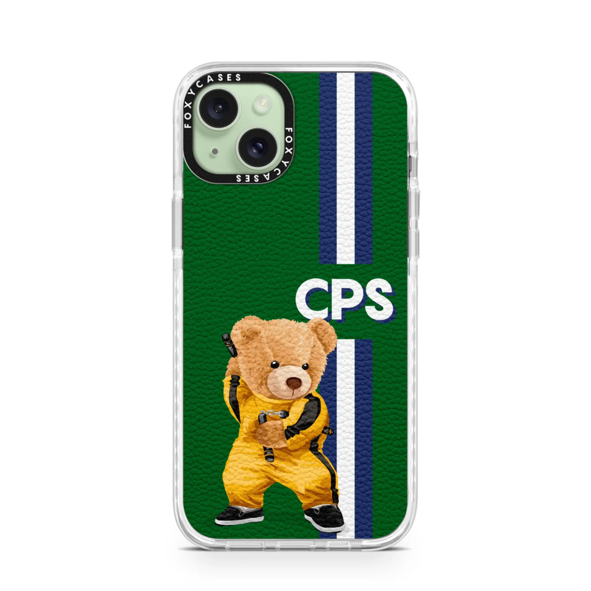 iPhone-15-Plus-Green