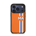 iPhone-17-Pro-Deep-Blue