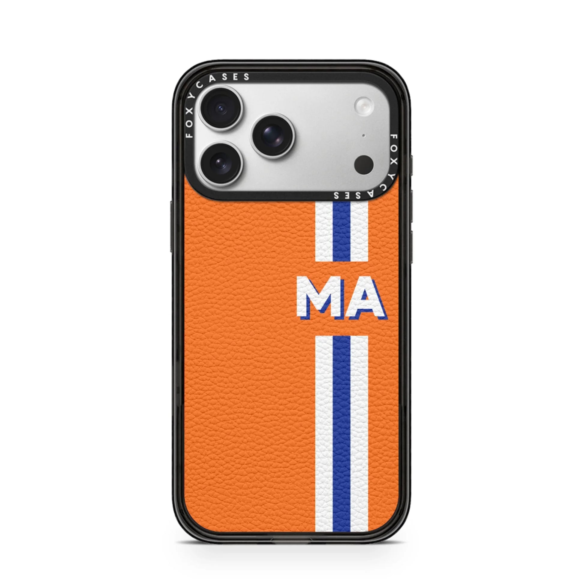iPhone-17-Pro-Max-Silver
