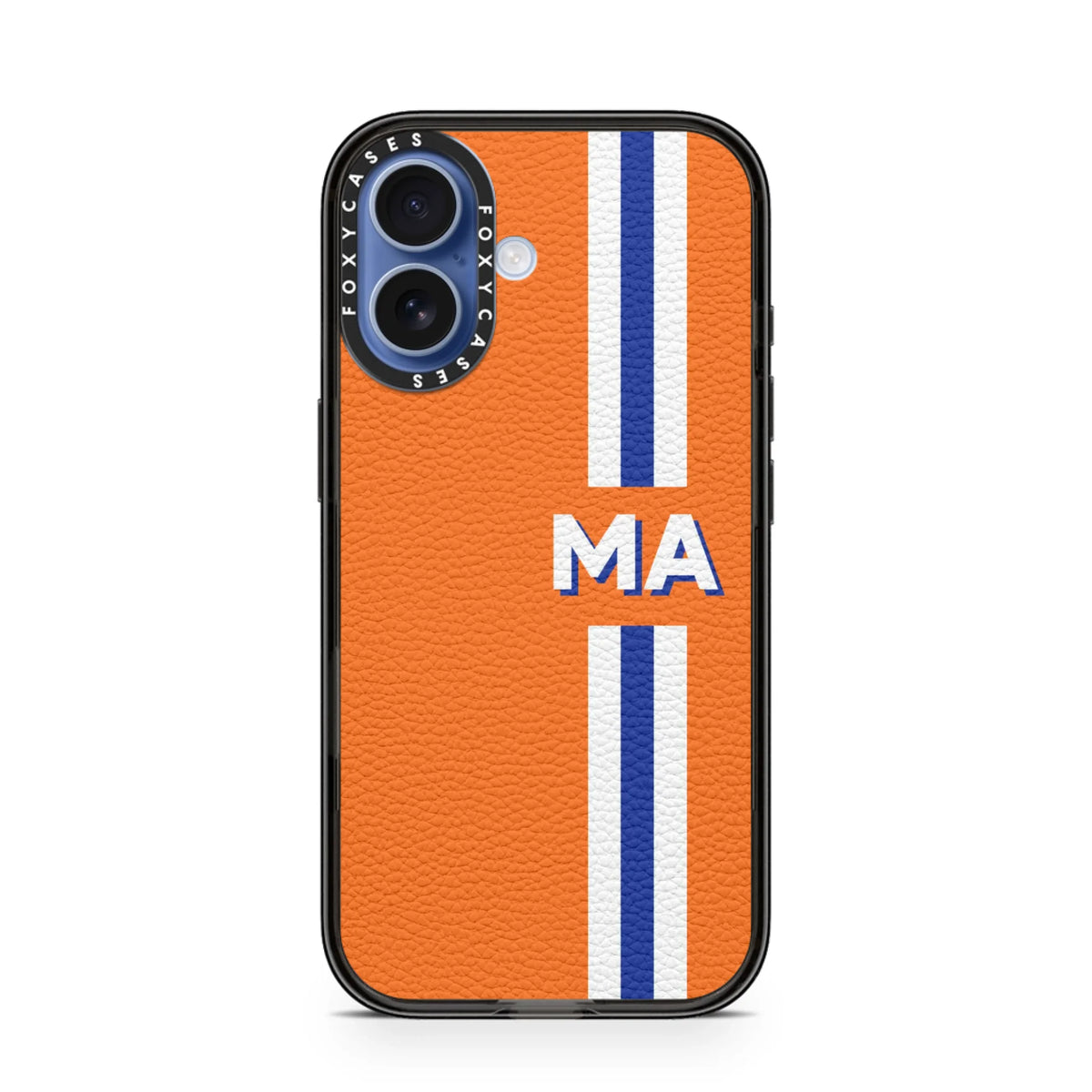 iPhone-17-Mist-Blue