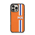 iPhone-16-Pro-Max-Natural-Titanium