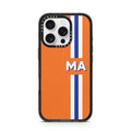 iPhone-16-Pro-White-Titanium