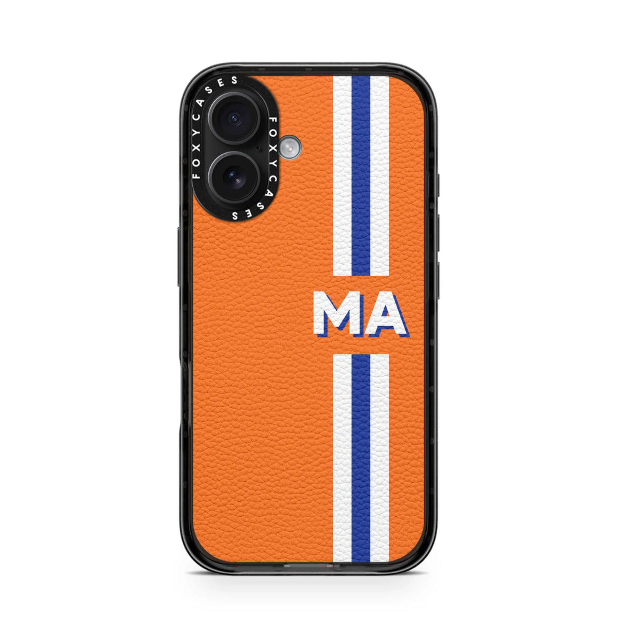 iPhone-16-Black