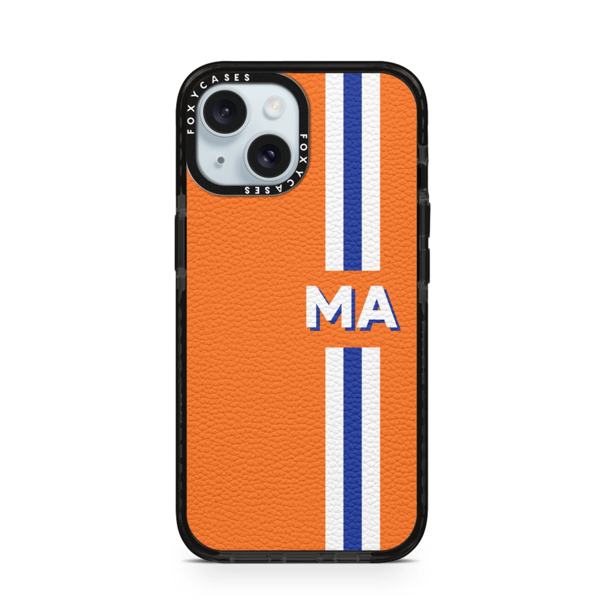 iPhone-15-Blue