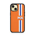 iPhone-15-Yellow