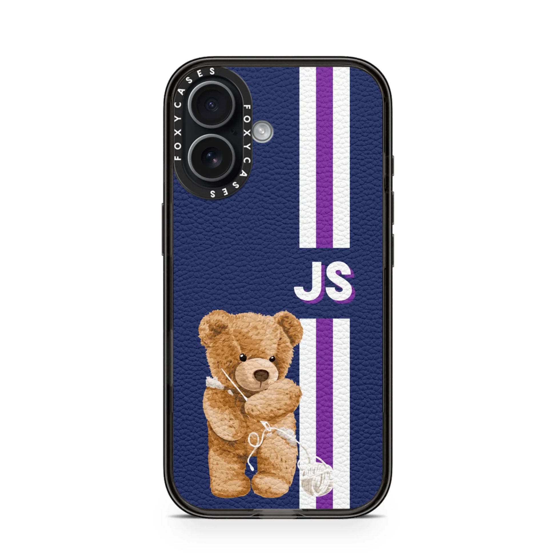 iPhone-17-Black