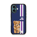 iPhone-16-Teal
