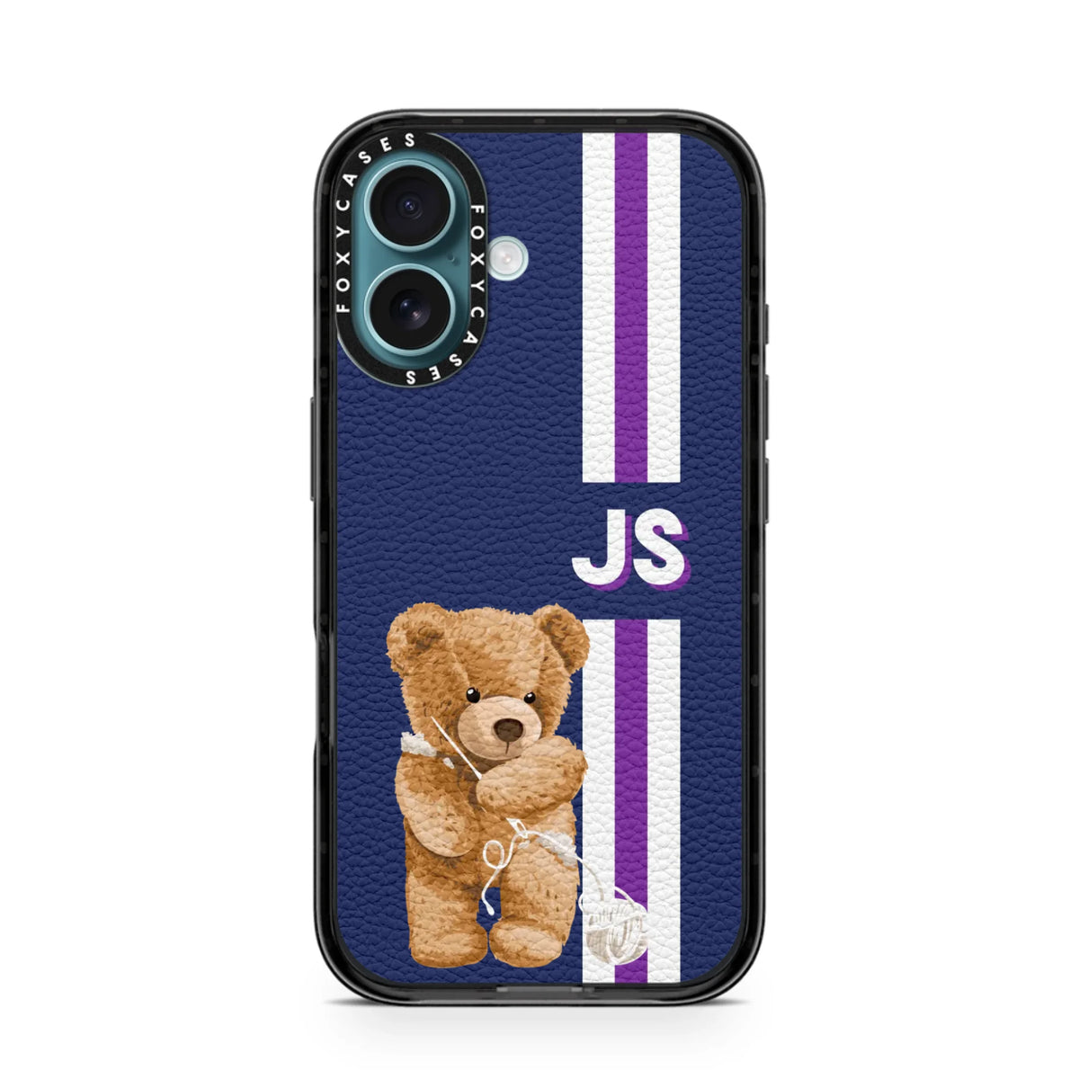 iPhone-16-Teal