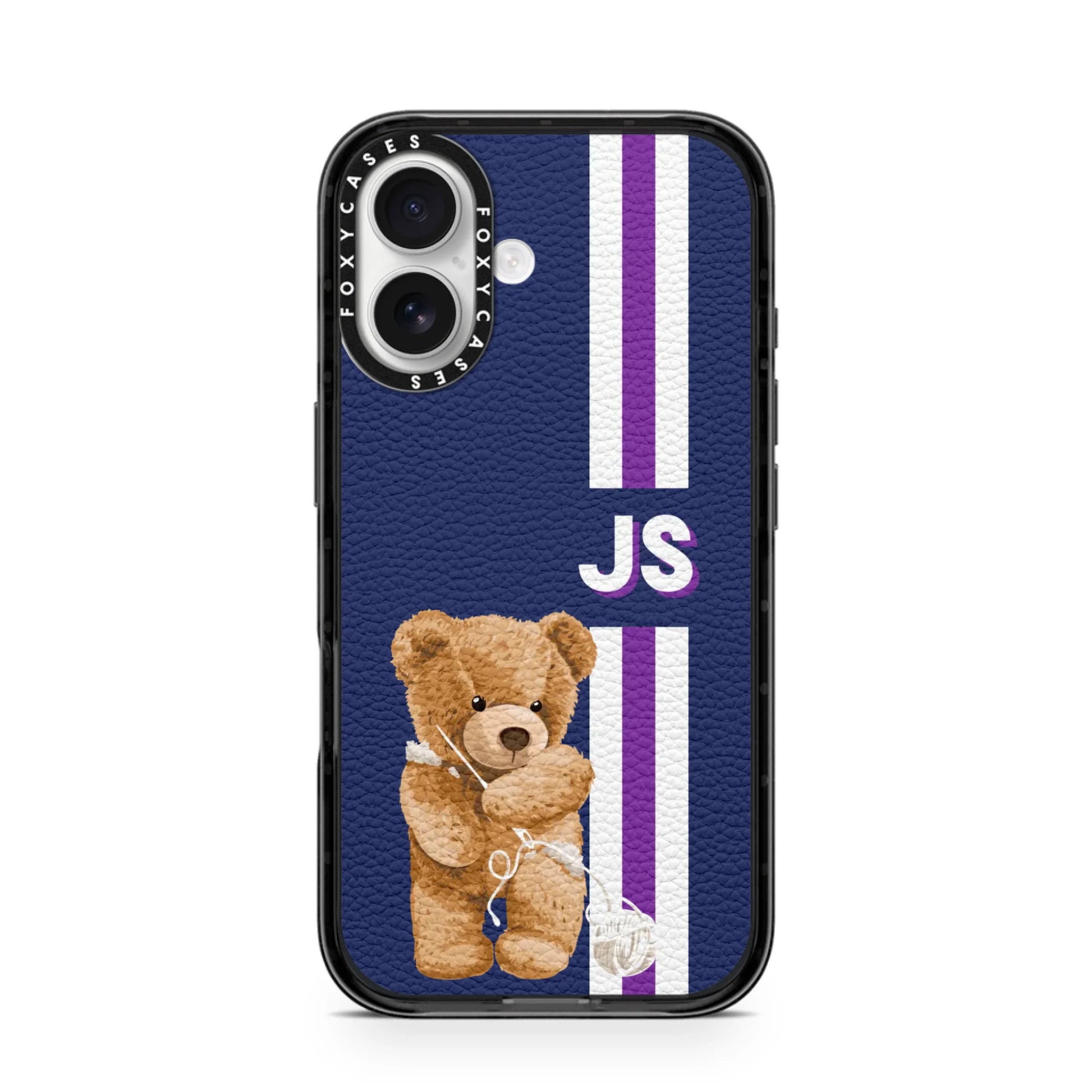 iPhone-16-White