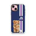 iPhone-15-Plus-Pink