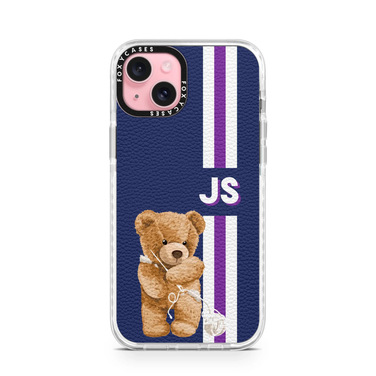 iPhone-15-Plus-Pink