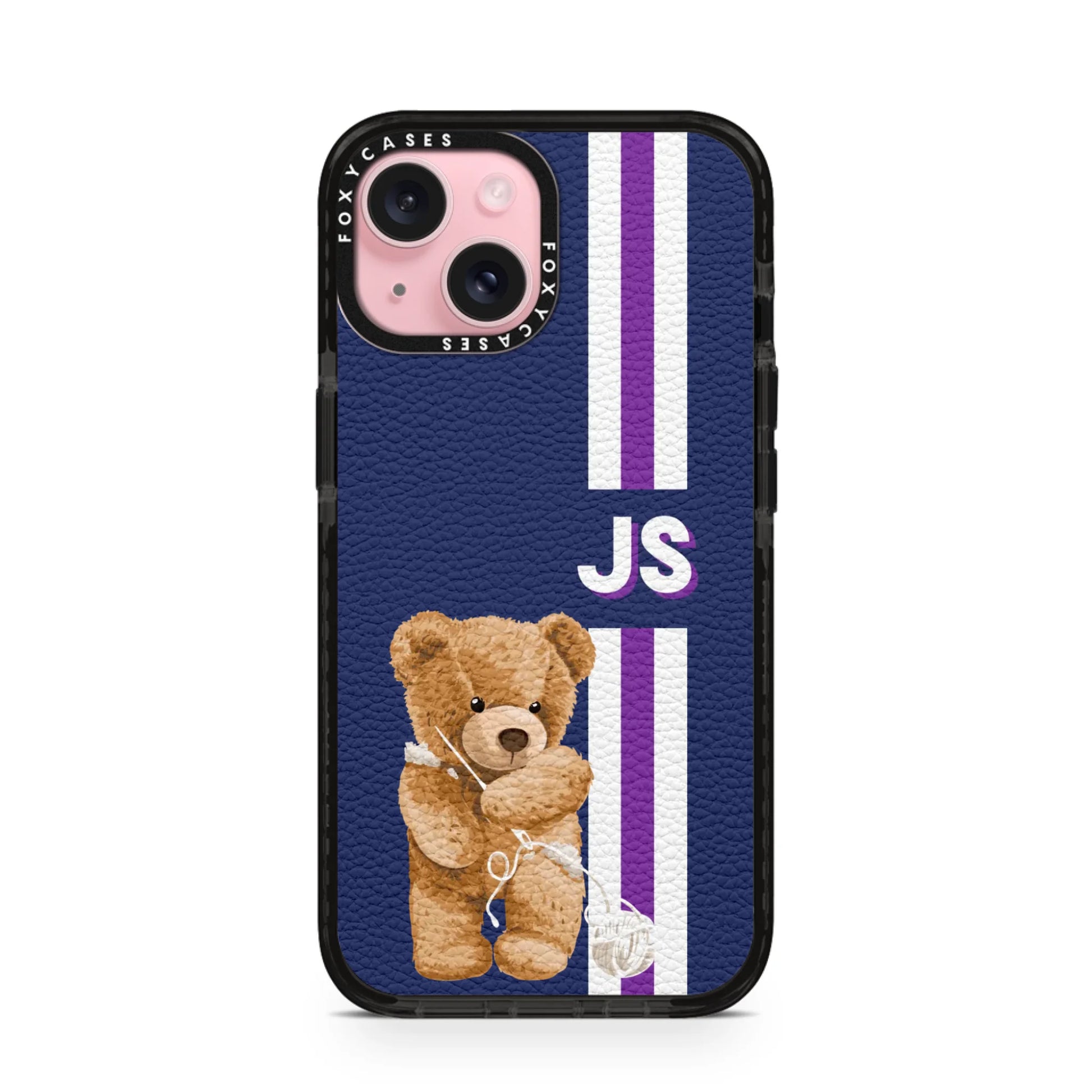 iPhone-15-Pink