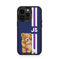 iPhone-14-Pro-Space-Black