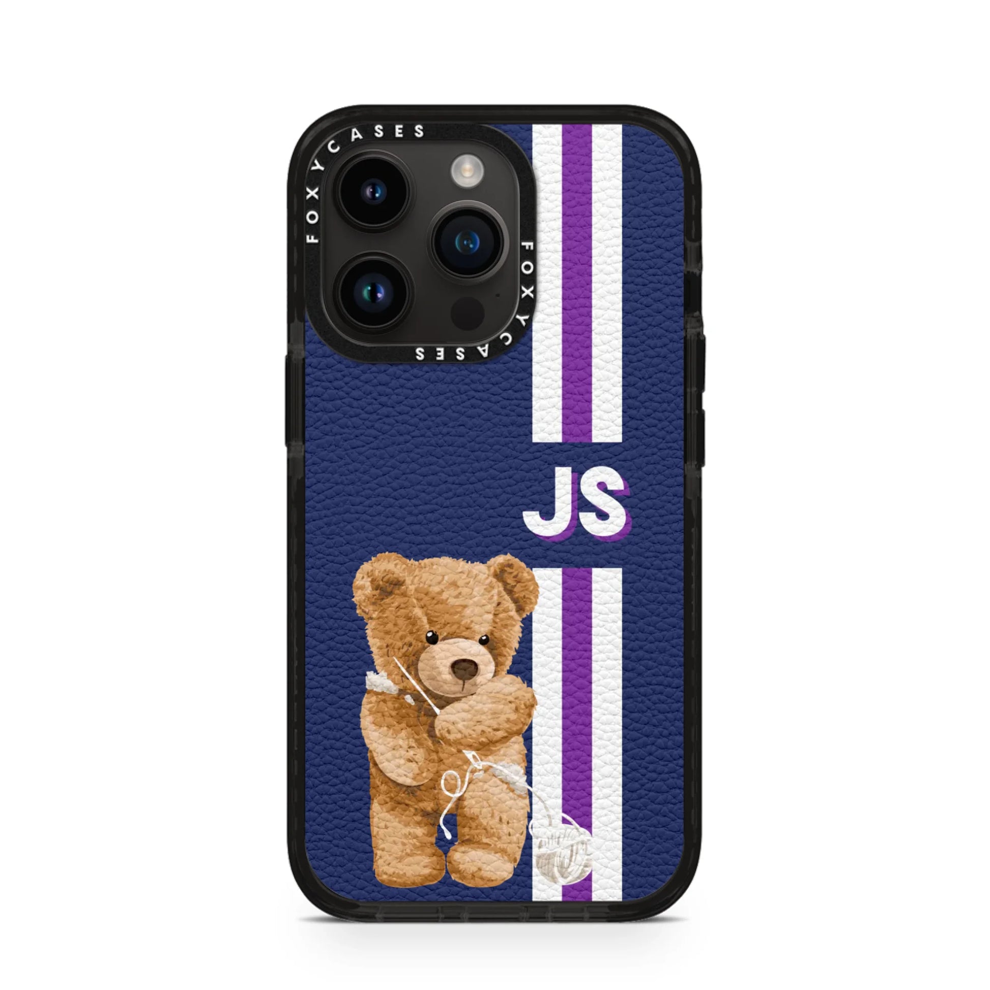 iPhone-14-Pro-Space-Black